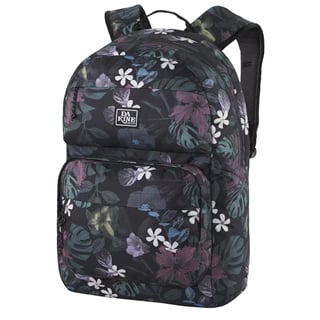 Dakine Method Backpack 32L Tropic Dusk Travelbags Be