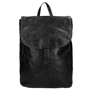 Bear Design Cow Lavato Backpack black3
