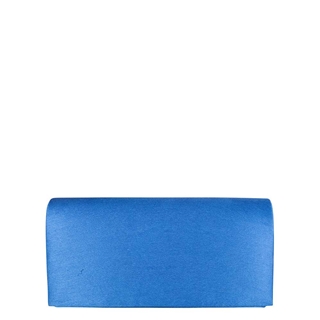 Bulaggi Feminine Flair Envelop kobalt blauw