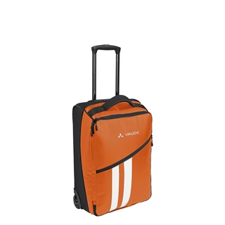 Vaude Rotuma 35 Handbagage Trolley orange
