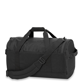 Dakine eq 35l duffle 2024 bag