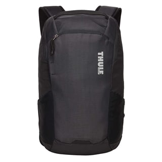 Thule EnRoute Backpack 14L black