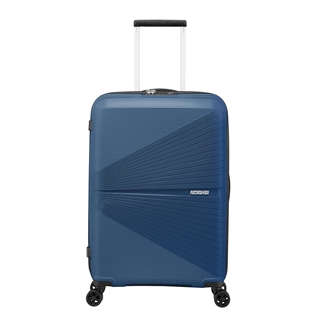 American Tourister Airconic Spinner 67 midnight navy