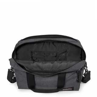 Eastpack laptoptas discount