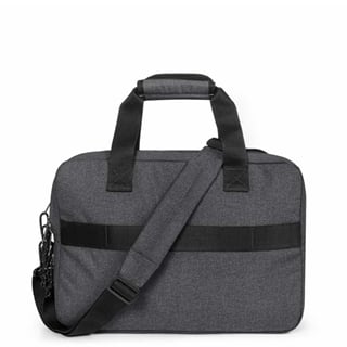 Eastpack laptoptas online