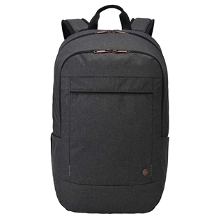 Case Logic Era Backpack 15.6 inch obsidian