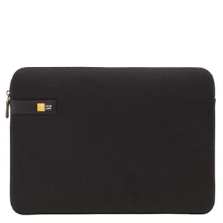 Case Logic Laps Laptop Sleeve 16 inch black