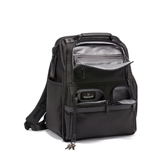 Alpha 2 compact laptop hotsell brief pack