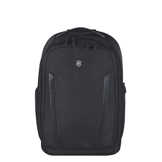Victorinox Altmont Professional Essentials Laptop Backpack black
