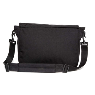 Eastpak JR Schoudertas black Travelbags.nl