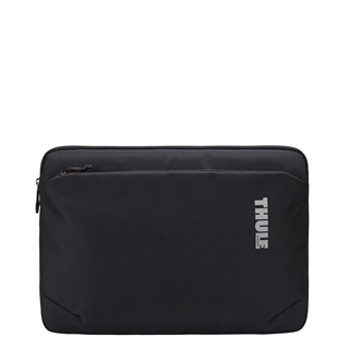 Thule Subterra MacBook Sleeve 15 inch black