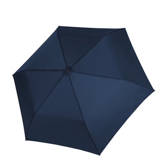 verschijnen Rusteloos ruw Stormparaplu Online? Nú jouw Paraplu Kopen | Travelbags.nl