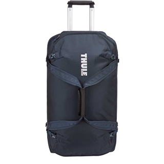 Thule Subterra Luggage 70 mineral