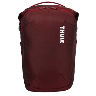 Thule Subterra Travel Backpack 34L ember