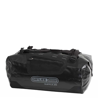 Ortlieb Duffle 85L black