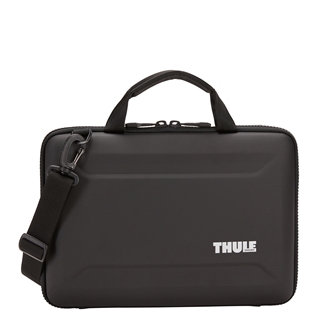 Thule Gauntlet Macbook Pro Attaché 13 inch black