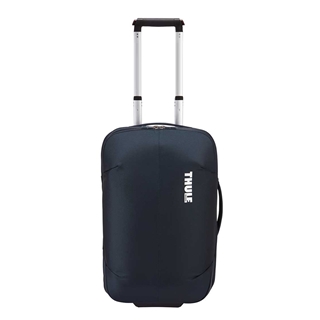 Travelbags Thule Subterra Carry-On 55 mineral aanbieding