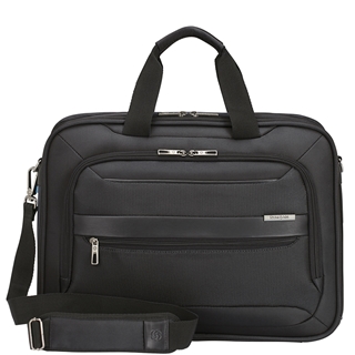 Messengerbag Cortina 1.0 janus sleeve shz met gewatteerd laptopvak OTTO Heren Tassen Laptop & Businesstassen 