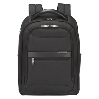 Samsonite Vectura Evo Laptop Backpack 14.1" black