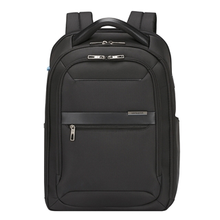 Samsonite Vectura Evo Laptop Backpack 15.6'' black
