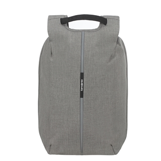 Samsonite Securipak Laptop Backpack 15.6'' cool grey