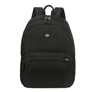 American Tourister Upbeat Backpack black