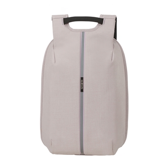 Samsonite Securipak S Laptop Backpack 14.1'' stone grey