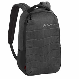 Vaude Recycled PETali Mini II Rugzak black