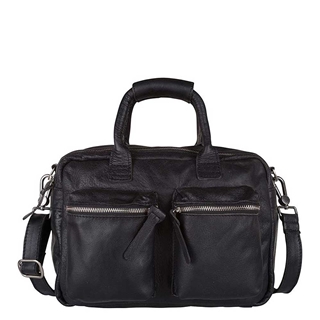 Niet essentieel trimmen ik ontbijt Cowboysbag tas? De nieuwste Cowboysbag tassen staan nú online! |  Travelbags.nl