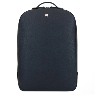 FMME. Claire 15.6 Backpack Grain black