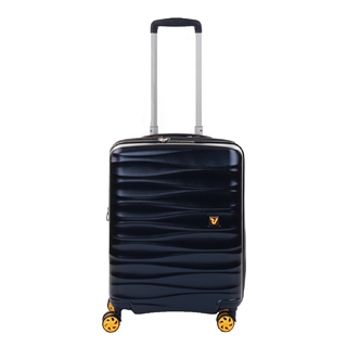 Koffers 55 x 40 x 20 Kopen? Ontdek de uitgebreide collectie | Travelbags.nl