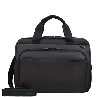 Samsonite Mysight Laptop Bag 14.1'' black
