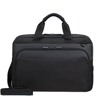 Wakker worden reguleren ethisch Samsonite Laptoptassen kopen? Vind uw Samsonite laptoptas | Travelbags.nl