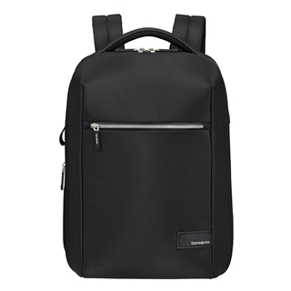 Samsonite Litepoint Laptop Backpack 14.1'' black