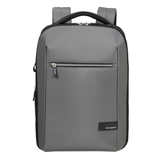 Samsonite Litepoint Laptop Backpack 15.6'' grey