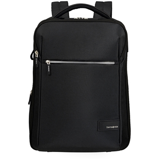Samsonite Litepoint Laptop Backpack 17.3'' Exp black