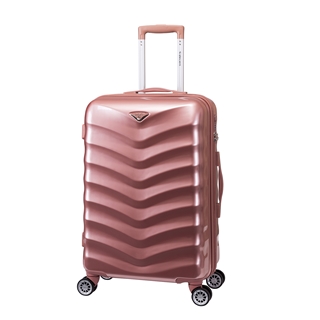 Decent Exclusivo-One Trolley 67 rose