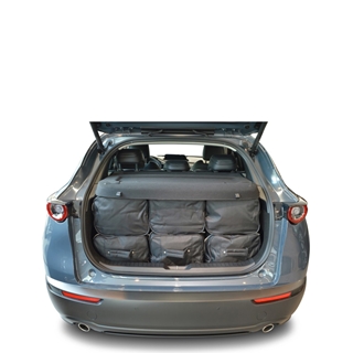 Car-Bags Mazda CX-30 (DM) 2019-heden