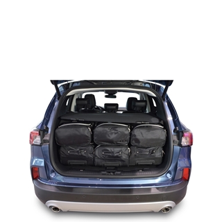 Car-Bags Ford Kuga III 2019-heden