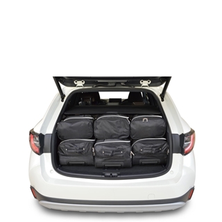 Car-Bags Toyota Corolla Touring Sports (E210) 2018-heden wagon