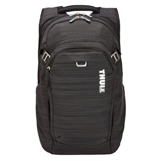 Thule Construct Backpack 24L black