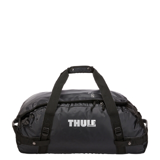 Thule Chasm M 70L black