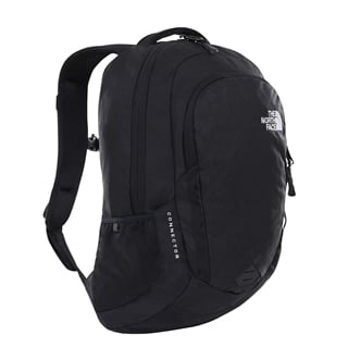 The North Face Connector black