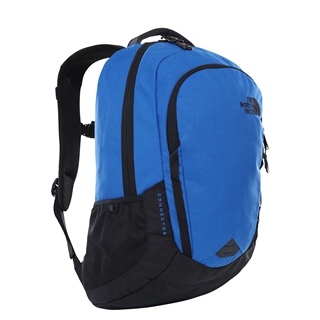 The North Face Connector monster blue / tnf black