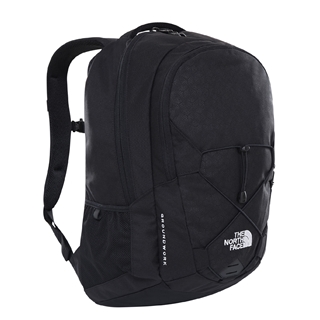 The North Face Groundwork tnf black