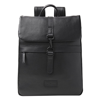 Castelijn & Beerens Tango Backpack 15.6'' black