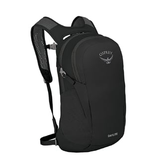 Osprey Daylite Backpack black