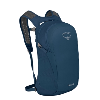Osprey Daylite Backpack wave blue