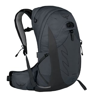 Osprey Talon 22 Backpack L/XL eclipse grey