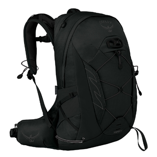 Osprey Tempest 9 Women's Backpack M/L stealth black